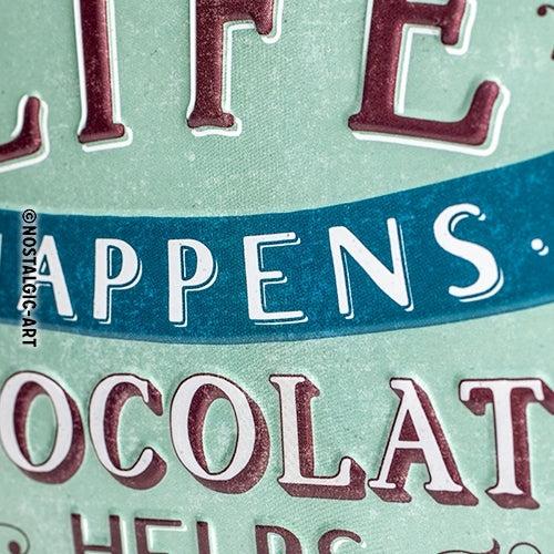 5126191-nostalgic-art-15x20cm-small-wall-metal-sign-life-happens-chocolate-helps