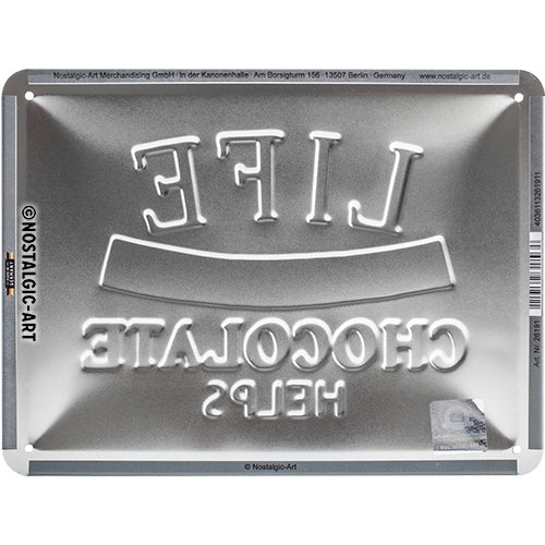 5126191-nostalgic-art-15x20cm-small-wall-metal-sign-life-happens-chocolate-helps
