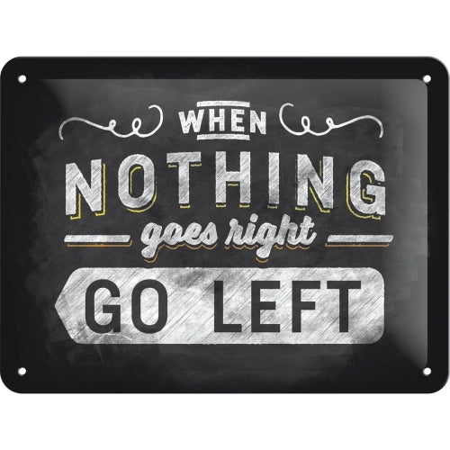 5126193-nostalgic-art-15x20cm-small-wall-hanging-metal-sign-go-left