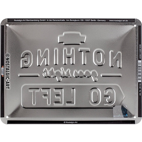 5126193-nostalgic-art-15x20cm-small-wall-hanging-metal-sign-go-left