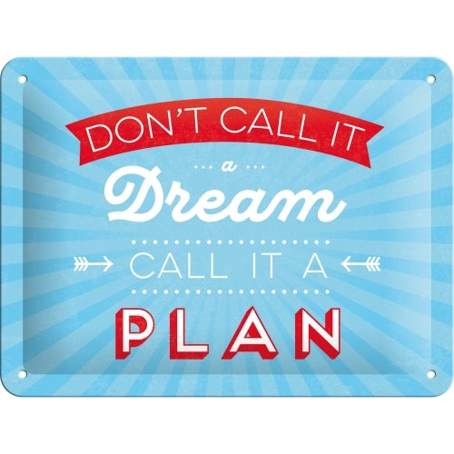 5126195-nostalgic-art-15x20cm-small-wall-hanging-metal-sign-dont-call-it-a-dream