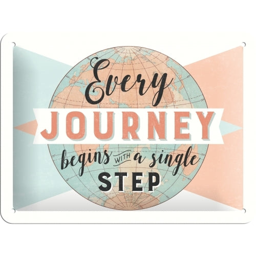 5126198-nostalgic-art-15x20cm-small-wall-hanging-metal-sign-every-journey-begins
