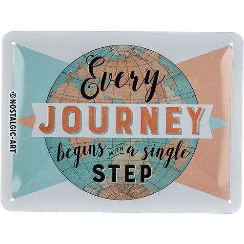 5126198-nostalgic-art-15x20cm-small-wall-hanging-metal-sign-every-journey-begins