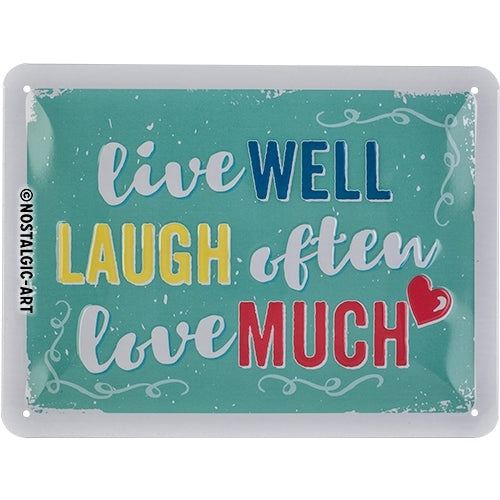 5126203-nostalgic-art-15x20cm-small-wall-hanging-metal-sign-live-laugh-love
