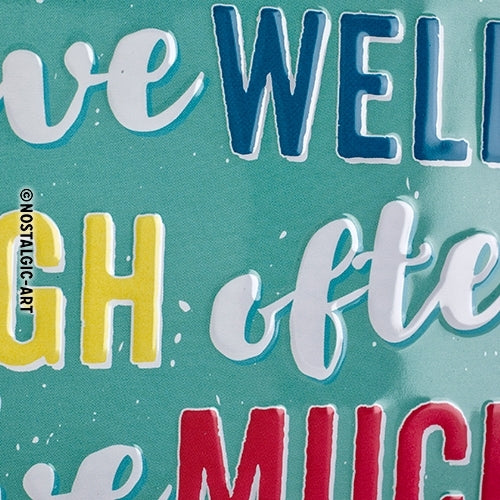 5126203-nostalgic-art-15x20cm-small-wall-hanging-metal-sign-live-laugh-love