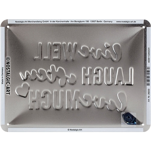 5126203-nostalgic-art-15x20cm-small-wall-hanging-metal-sign-live-laugh-love