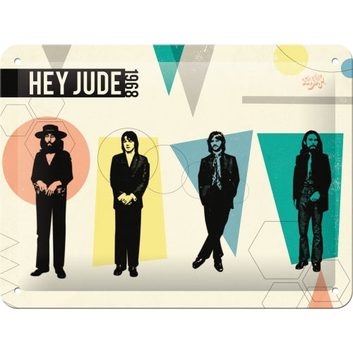 5126218-nostalgic-art-15x20cm-small-wall-hanging-metal-sign-the-beatles-hey-jude