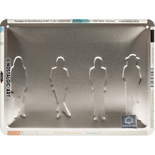5126218-nostalgic-art-15x20cm-small-wall-hanging-metal-sign-the-beatles-hey-jude