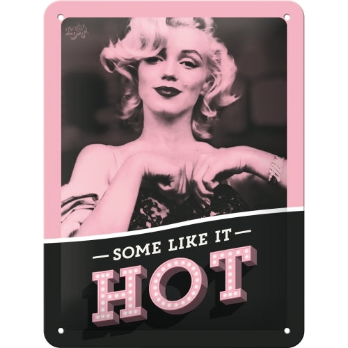 5126219-nostalgic-art-15x20cm-small-wall-hanging-metal-sign-marilyn-some-like-it-hot