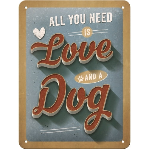 5126221-nostalgic-art-15x20cm-small-wall-hanging-metal-sign-love-dog