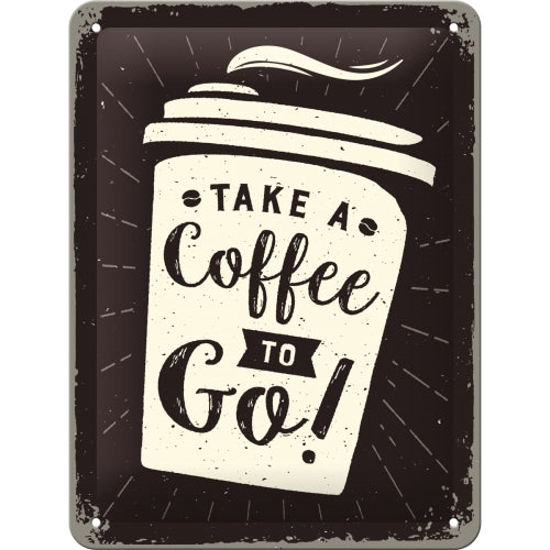 5126228-nostalgic-art-15x20cm-small-wall-hanging-metal-sign-coffee-to-go