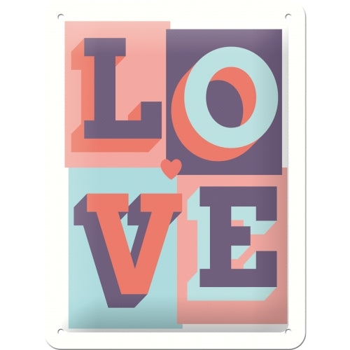 5126230-nostalgic-art-15x20cm-small-wall-hanging-metal-sign-love