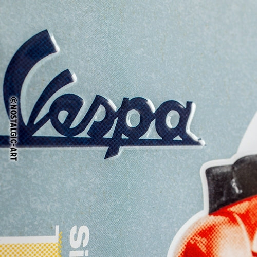 5126231-nostalgic-art-15x20cm-small-wall-hanging-metal-sign-vespa-gs-150-since-1955