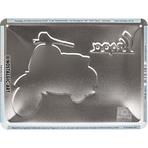 5126231-nostalgic-art-15x20cm-small-wall-hanging-metal-sign-vespa-gs-150-since-1955