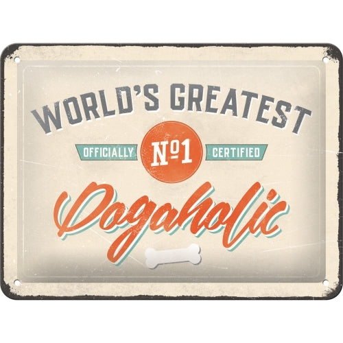 5126236-nostalgic-art-15x20cm-small-wall-hanging-metal-sign-dogaholic