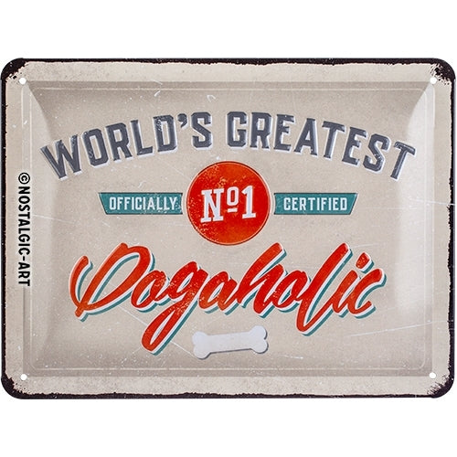 5126236-nostalgic-art-15x20cm-small-wall-hanging-metal-sign-dogaholic