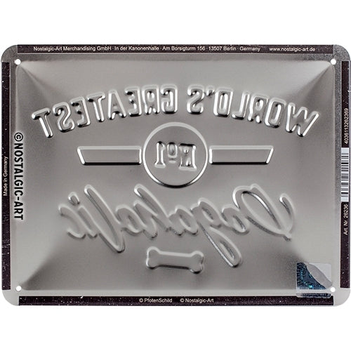5126236-nostalgic-art-15x20cm-small-wall-hanging-metal-sign-dogaholic