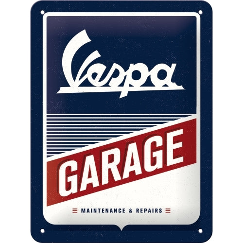 5126242-nostalgic-art-15x20cm-small-wall-hanging-metal-sign-vespa-garage