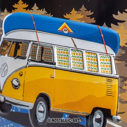 5126251-nostalgic-art-15x20cm-small-wall-metal-sign-vw-bulli-lets-get-away-night