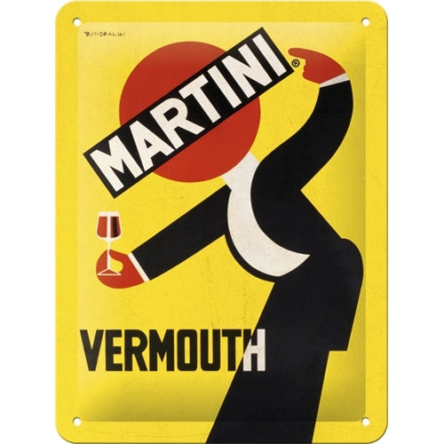 5126253-nostalgic-art-15x20cm-small-wall-metal-sign-martini-vermouth-waiter-yellow