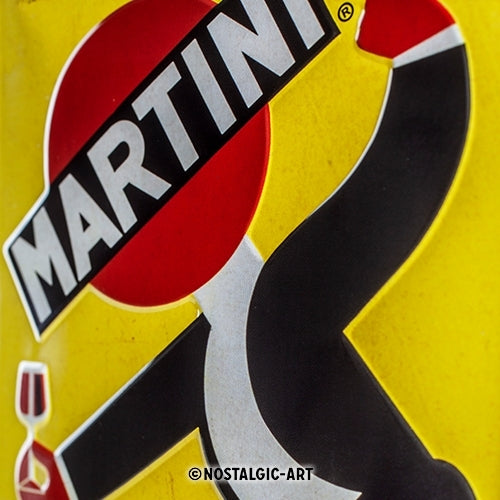 5126253-nostalgic-art-15x20cm-small-wall-metal-sign-martini-vermouth-waiter-yellow
