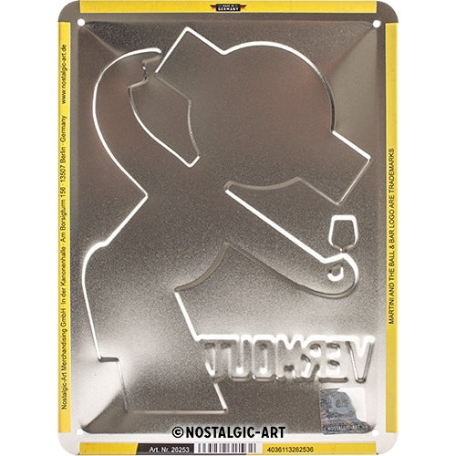 5126253-nostalgic-art-15x20cm-small-wall-metal-sign-martini-vermouth-waiter-yellow