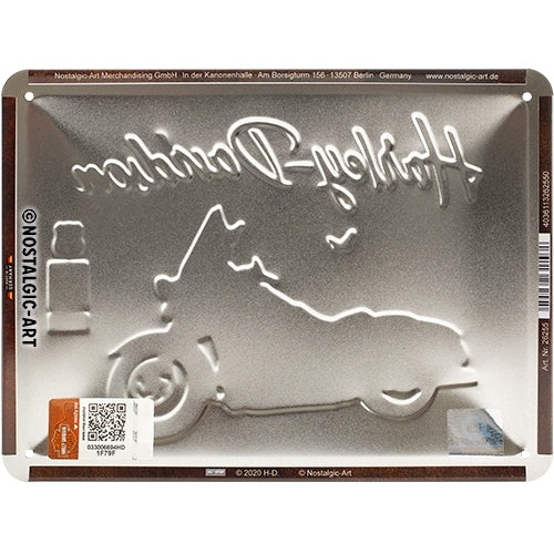 5126255-nostalgic-art-15x20cm-small-wall-sign-harley-davidson