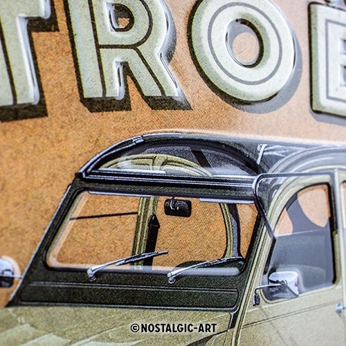 5126257-nostalgic-art-15x20cm-small-wall-hanging-metal-sign-citroen-2cv