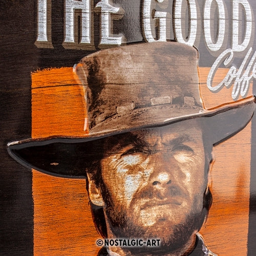 5126259-nostalgic-art-15x20cm-small-wall-sign-give-me-the-good-coffee