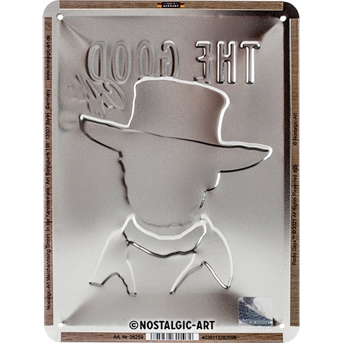 5126259-nostalgic-art-15x20cm-small-wall-sign-give-me-the-good-coffee