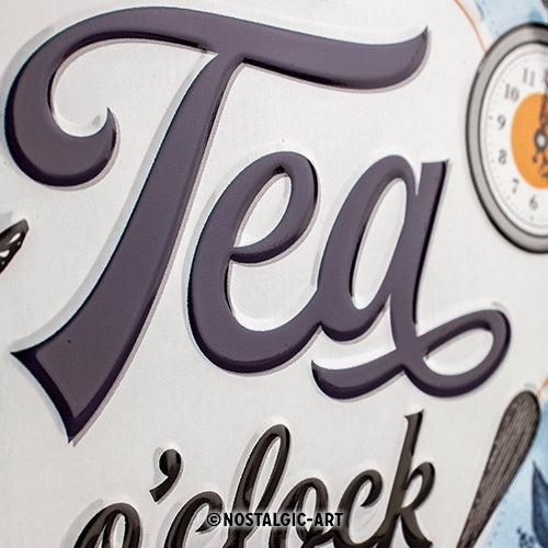 5126260-nostalgic-art-15x20cm-small-wall-hanging-metal-sign-its-tea-oclock