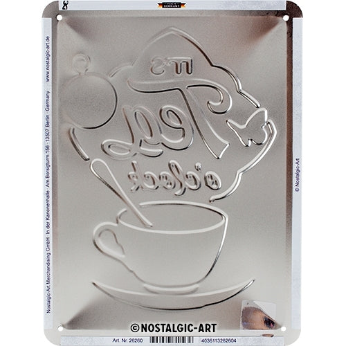 5126260-nostalgic-art-15x20cm-small-wall-hanging-metal-sign-its-tea-oclock