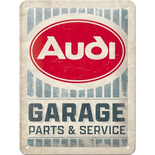 5126263-nostalgic-art-15x20cm-small-metal-sign-audi-garage