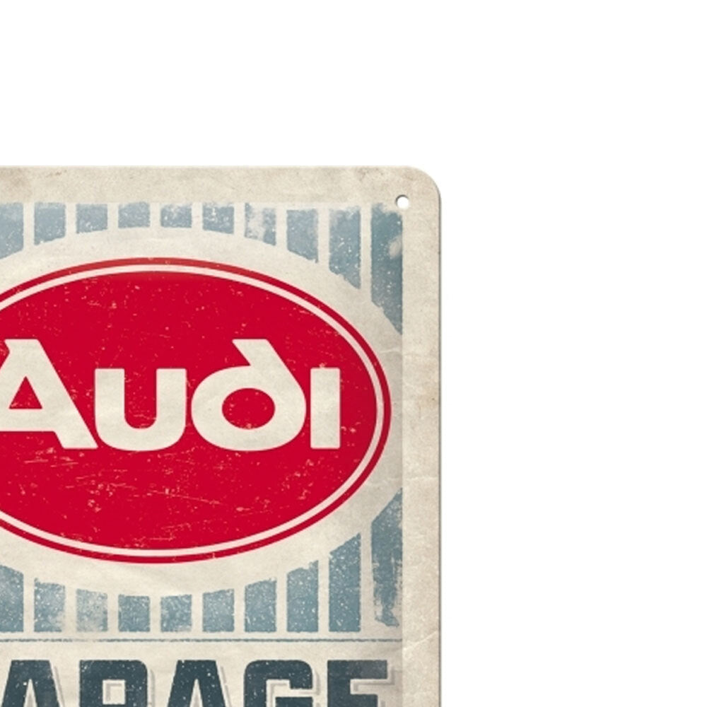 5126263-nostalgic-art-15x20cm-small-metal-sign-audi-garage