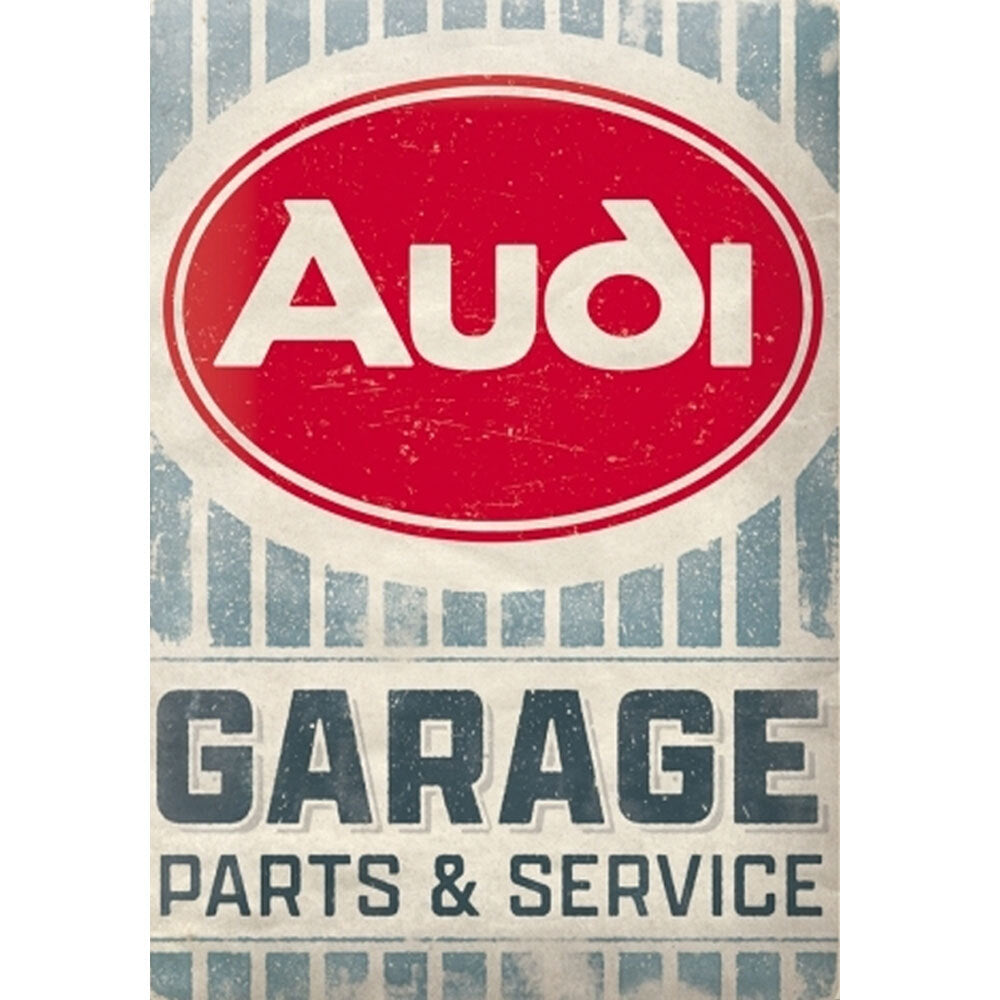 5126263-nostalgic-art-15x20cm-small-metal-sign-audi-garage
