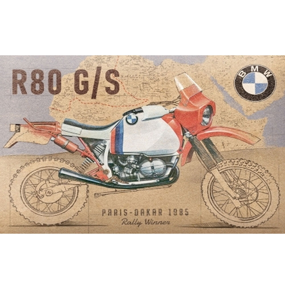 5126264-nostalgic-art-15x20cm-metal-sign-bmw-r80-g-s-paris-dakar
