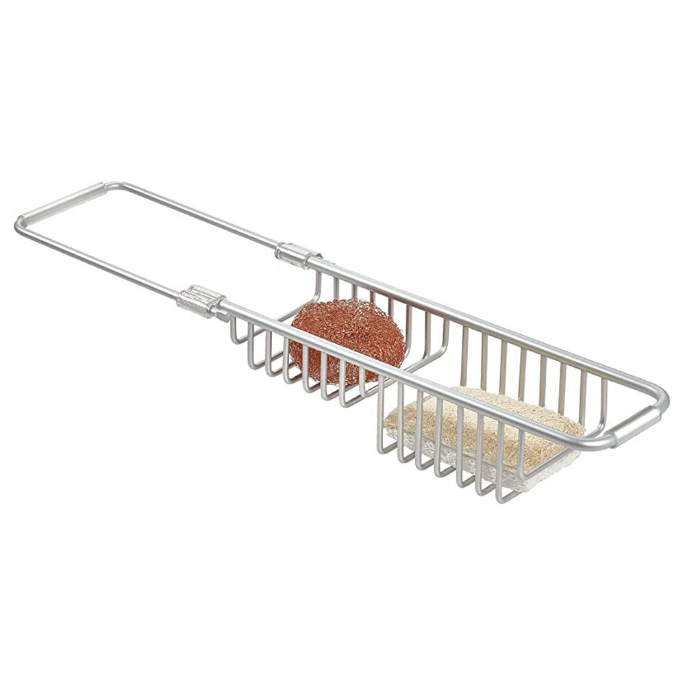 51266-idesign-over-sink-caddy-aluminum-37-7-x-16-2-x-9-7cm-silver