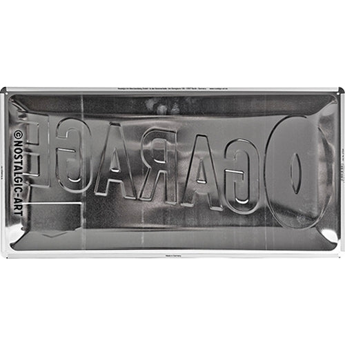 5127004-nostalgic-art-garage-wall-decor-25x50cm-metal-long-sign