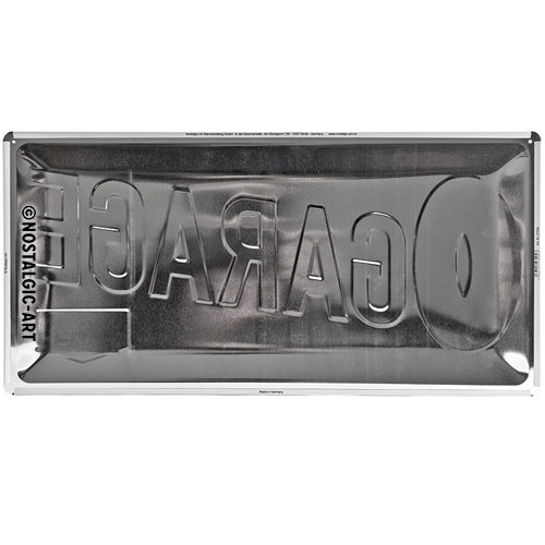 5127004-nostalgic-art-garage-wall-decor-25x50cm-metal-long-sign