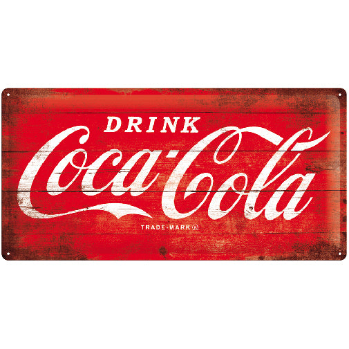 5127005-nostalgic-art-coca-cola-1960-logo-25x50cm-metal-long-sign-red-white