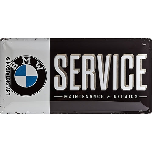 5127010-nostalgic-art-bmw-service-wall-decor-25x50cm-metal-long-sign