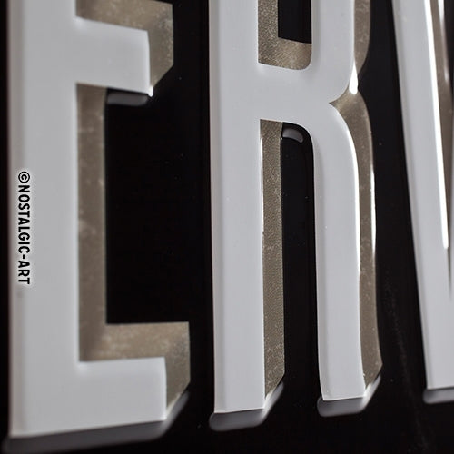 5127010-nostalgic-art-bmw-service-wall-decor-25x50cm-metal-long-sign