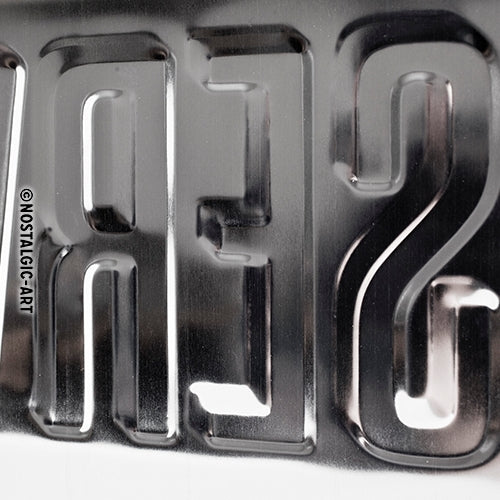 5127010-nostalgic-art-bmw-service-wall-decor-25x50cm-metal-long-sign