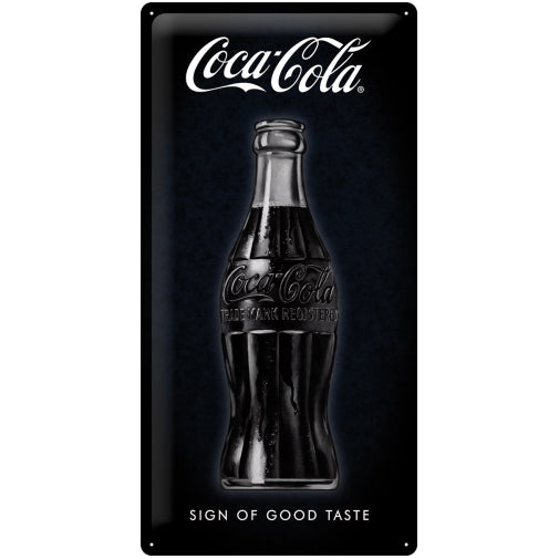 5127018-nostalgic-art-coke-sign-of-good-taste-25x50cm-metal-long-sign