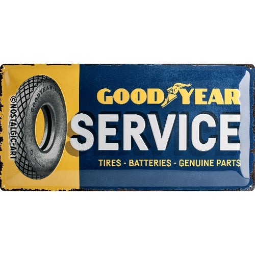 5127024-nostalgic-art-goodyear-service-25x50cm-metal-long-sign