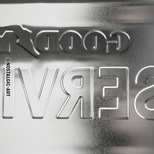 5127024-nostalgic-art-goodyear-service-25x50cm-metal-long-sign
