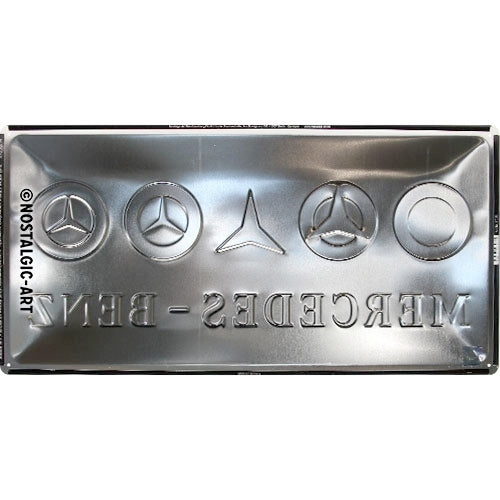 5127026-nostalgic-art-mercedes-benz-logo-evolution-25x50cm-metal-long-sign