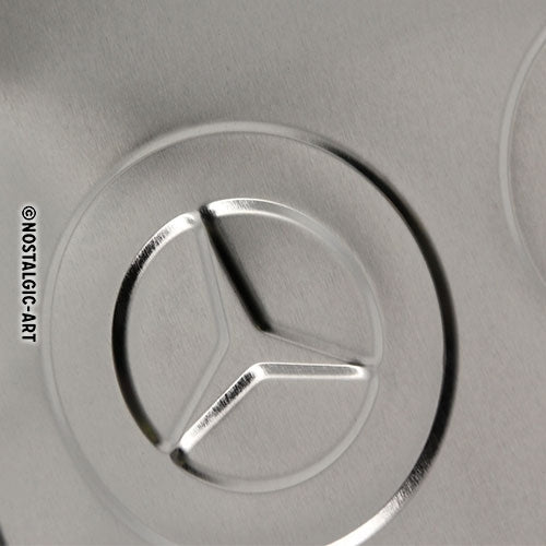 5127026-nostalgic-art-mercedes-benz-logo-evolution-25x50cm-metal-long-sign