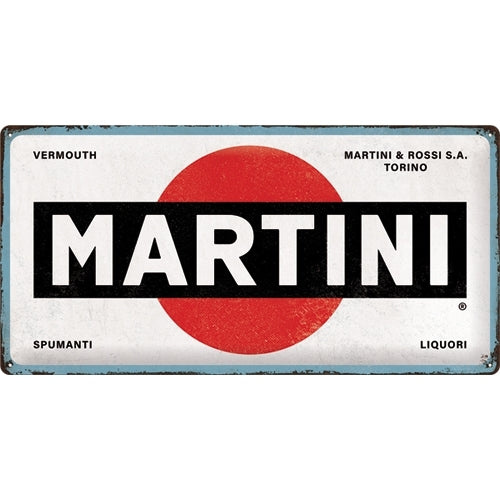 5127030-nostalgic-art-martini-logo-25x50cm-metal-long-sign-white