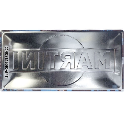 5127030-nostalgic-art-martini-logo-25x50cm-metal-long-sign-white